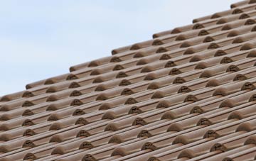 plastic roofing Wakeley, Hertfordshire