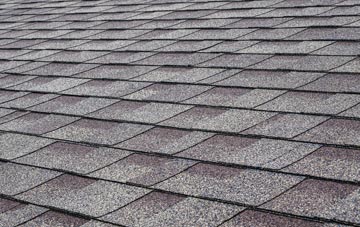 Wakeley tiles for shallow pitch roofing